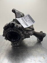 Load image into Gallery viewer, TRANSFER CASE Murano JX35 2009 09 2010 10 11 12 13 - NW485491
