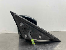 Load image into Gallery viewer, SIDE VIEW DOOR MIRROR Acura TLX 2015 15 2016 16 2017 17 Left - NW527653
