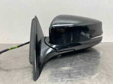 Load image into Gallery viewer, SIDE VIEW DOOR MIRROR Acura TLX 2015 15 2016 16 2017 17 Left - NW527653
