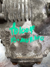 Load image into Gallery viewer, TRANSFER CASE Murano JX35 2009 09 2010 10 11 12 13 - NW485491
