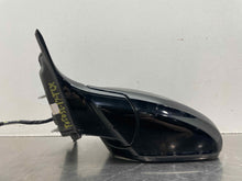 Load image into Gallery viewer, SIDE VIEW DOOR MIRROR Acura TLX 2015 15 2016 16 2017 17 Left - NW527653
