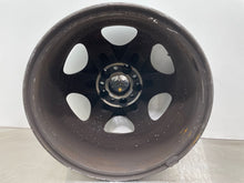 Load image into Gallery viewer, Wheel Mercedes 96 97 98 99 16x7.5 6 Hole - NW423693
