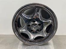 Load image into Gallery viewer, Wheel Mercedes 96 97 98 99 16x7.5 6 Hole - NW423695
