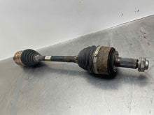 Load image into Gallery viewer, FRONT CV AXLE SHAFT Acura TLX 15 16 17 18 Left - NW527575

