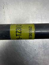 Load image into Gallery viewer, FRONT CV AXLE SHAFT Acura TLX 15 16 17 18 Left - NW527575
