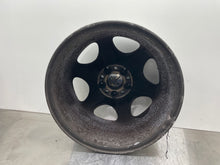 Load image into Gallery viewer, Wheel Mercedes 96 97 98 99 16x7.5 6 Hole - NW423695
