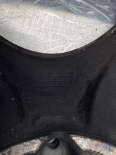 Load image into Gallery viewer, Wheel Mercedes 96 97 98 99 16x7.5 6 Hole - NW423695
