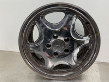 Load image into Gallery viewer, Wheel Mercedes 96 97 98 99 16x7.5 6 Hole - NW423692
