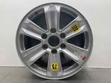 Load image into Gallery viewer, WHEEL RIM F150 Pickup 15-20 17x7-1/2 ALUM 17x7-1/2, 6 lug, 135mm - NW491337
