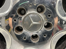 Load image into Gallery viewer, Wheel Mercedes 96 97 98 99 16x7.5 6 Hole - NW423692
