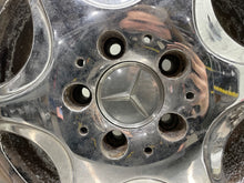 Load image into Gallery viewer, Wheel Mercedes 96 97 98 99 16x7.5 6 Hole - NW423692

