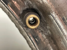 Load image into Gallery viewer, Wheel Mercedes 96 97 98 99 16x7.5 6 Hole - NW423692
