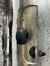 Load image into Gallery viewer, Wheel Mercedes 96 97 98 99 16x7.5 6 Hole - NW423692
