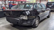 Load image into Gallery viewer, CARRIER ASSEMBLY Mercedes CL500 S500 1996 96 97 98 99 - NW354449
