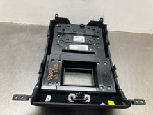 Load image into Gallery viewer, Radio  FORD F150 PICKUP 2013 - NW491227
