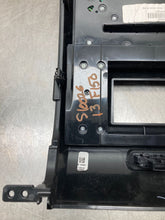 Load image into Gallery viewer, Radio  FORD F150 PICKUP 2013 - NW491227
