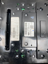 Load image into Gallery viewer, Radio  FORD F150 PICKUP 2013 - NW491227
