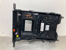 Load image into Gallery viewer, Radio  FORD F150 PICKUP 2013 - NW491227
