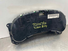 Load image into Gallery viewer, SPEEDOMETER CLUSTER Avalanche 1500 Silverado 1500 Pickup 06-07 - NW491280
