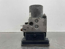 Load image into Gallery viewer, ABS ANTI-LOCK BRAKE PUMP Acura TLX 15 16 17 18 - NW527563
