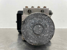 Load image into Gallery viewer, ABS ANTI-LOCK BRAKE PUMP Acura TLX 15 16 17 18 - NW527563
