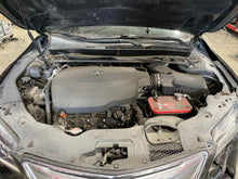 Load image into Gallery viewer, ENGINE MOTOR Acura TLX 15 16 17 18 3.5L - NW527687
