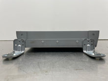 Load image into Gallery viewer, RADIO AMPLIFIER Volvo C70 S60 S80 V70 XC60 XC70 2007-2017 - NW354798
