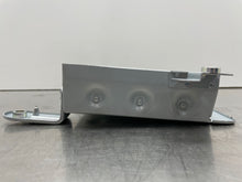 Load image into Gallery viewer, RADIO AMPLIFIER Volvo C70 S60 S80 V70 XC60 XC70 2007-2017 - NW354798

