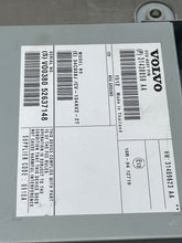 Load image into Gallery viewer, RADIO AMPLIFIER Volvo C70 S60 S80 V70 XC60 XC70 2007-2017 - NW354798

