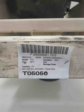 Load image into Gallery viewer, ENGINE MOTOR Acura TLX 15 16 17 18 3.5L - NW527687
