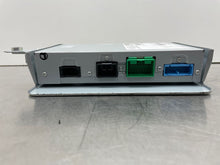 Load image into Gallery viewer, RADIO AMPLIFIER Volvo C70 S60 S80 V70 XC60 XC70 2007-2017 - NW354798
