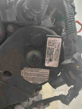 Load image into Gallery viewer, ENGINE MOTOR Acura TLX 15 16 17 18 3.5L - NW527687
