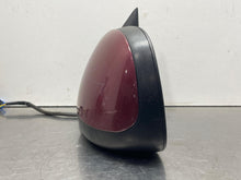 Load image into Gallery viewer, SIDE VIEW MIRROR Chevy Avalance Tahoe Suburban 2003 03 2004 04 2005 05 06 Left - NW491040
