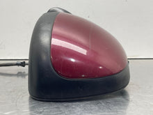 Load image into Gallery viewer, SIDE VIEW MIRROR Chevy Avalance Tahoe Suburban 2003 03 2004 04 2005 05 06 Left - NW491040
