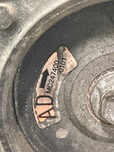 Load image into Gallery viewer, AC A/C AIR CONDITIONING COMPRESSOR Acura TLX 15 16 17 18 - NW527633
