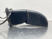 Load image into Gallery viewer, SIDE VIEW MIRROR Chevy Avalance Tahoe Suburban 2003 03 2004 04 2005 05 06 Left - NW491040
