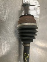 Load image into Gallery viewer, Axle Shaft  VOLVO XC60 2016 - NW354349
