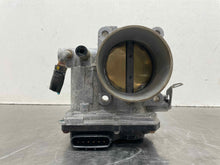 Load image into Gallery viewer, Throttle Body Acura TLX 2017 - NW527929
