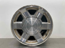 Load image into Gallery viewer, [INVENTORYCAR_YEAR_MAKE_MODEL] WHEEL RIM 17x7-1/2 ALUM 17x7-1/2, 6 lug, 5-1/2" - NW491342
