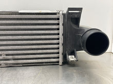 Load image into Gallery viewer, INTERCOOLER Volvo S60 S80 V60 XC60 XC70 15 16 17 18 - NW354667
