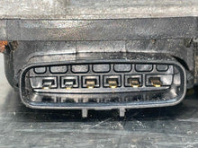 Load image into Gallery viewer, Throttle Body Acura TLX 2017 - NW527929
