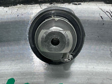 Load image into Gallery viewer, [INVENTORYCAR_YEAR_MAKE_MODEL] WHEEL RIM 17x7-1/2 ALUM 17x7-1/2, 6 lug, 5-1/2" - NW491342
