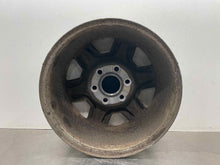 Load image into Gallery viewer, [INVENTORYCAR_YEAR_MAKE_MODEL] WHEEL RIM 17x7-1/2 ALUM 17x7-1/2, 6 lug, 5-1/2" - NW491342
