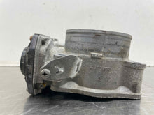 Load image into Gallery viewer, Throttle Body Acura TLX 2017 - NW527929
