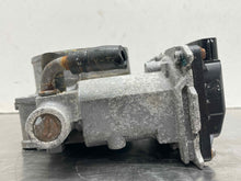 Load image into Gallery viewer, Throttle Body Acura TLX 2017 - NW527929

