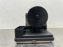 Load image into Gallery viewer, ABS ANTI-LOCK BRAKE PUMP Escalade Escalade ESV Escalade EXT 05-06 - NW490967
