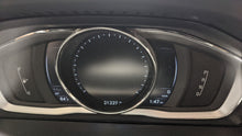 Load image into Gallery viewer, Transmission  VOLVO XC60 2016 - NW354944
