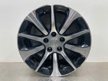Load image into Gallery viewer, WHEEL RIM Acura TLX 15 16 17 17x7-1/2 17x7-1/2, 5 lug, 4-1/2" - NW527971

