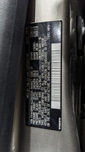 Load image into Gallery viewer, Transmission  VOLVO XC60 2016 - NW354944
