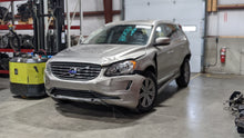 Load image into Gallery viewer, Transmission  VOLVO XC60 2016 - NW354944
